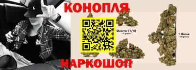 стаф Волжский